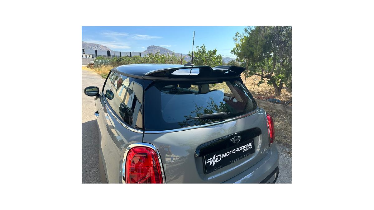 Becquet+de+toit+sur+mesure+pour+Mini+Cooper+%28F55+%26+F56%29+2014-2024